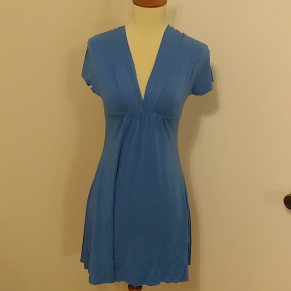 S‎ LOVE TANJANE Dress EE62 3598